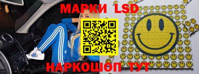 MDMA Premium VHQ Малгобек