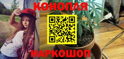 MDMA Premium VHQ Малгобек