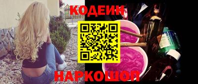 MDMA Premium VHQ Малгобек