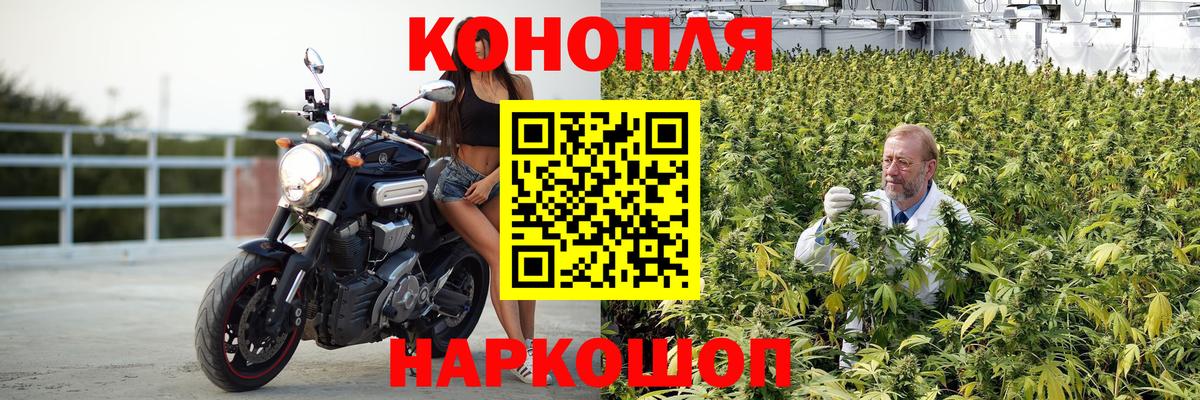 Бошки марихуана Bruce Banner  Шишки марихуана Ganja  Рубцовск  Конопля индика  МАРИХУАНА тримм  Вход с VPN 